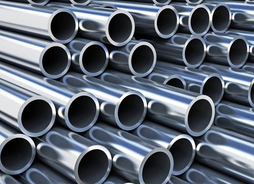 Réaliser un projet industriel