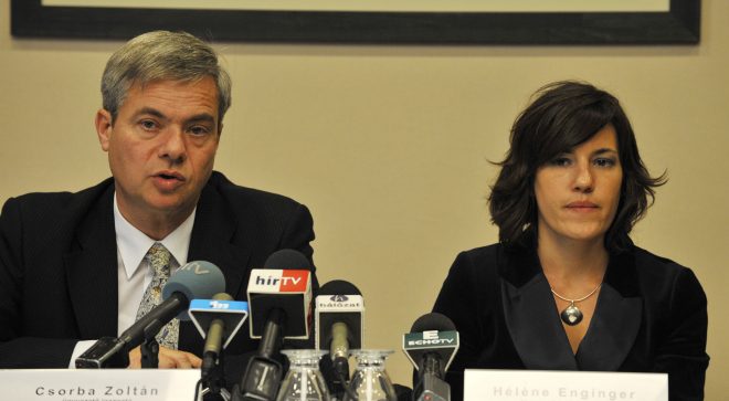 Faire face à une crise Faire face à une crise