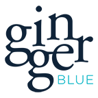 Gingerblue