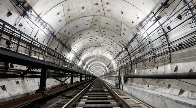 Appel d’offres : Marketing et communication Appel d’offres : Marketing et communication