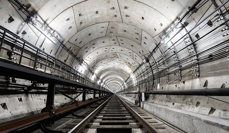 Appel d’offres : Marketing et communication