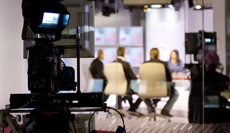 Gérer sa réputation