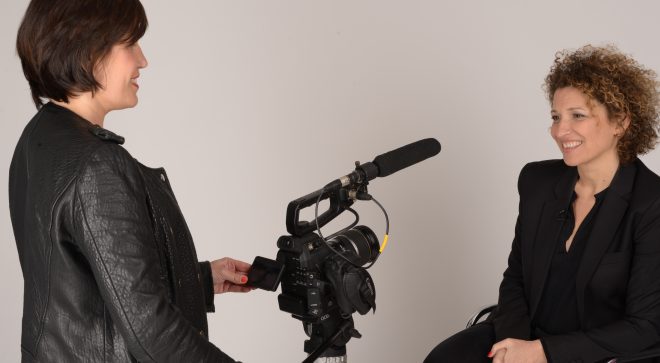 Se former à la communication Se former à la communication