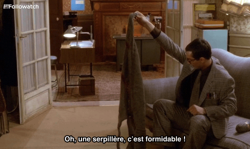 que   -  suis - je  -   ajonc -  19 janvier    trouvée  par  Jovany  Tumblr_inline_ohpyhoz2re1s9x8us_500
