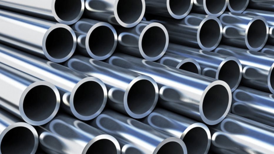 Réaliser un projet industriel